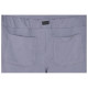 Bodytalk Ανδρικό σορτς Walkshort (Knee Height) -  Medium Crotch